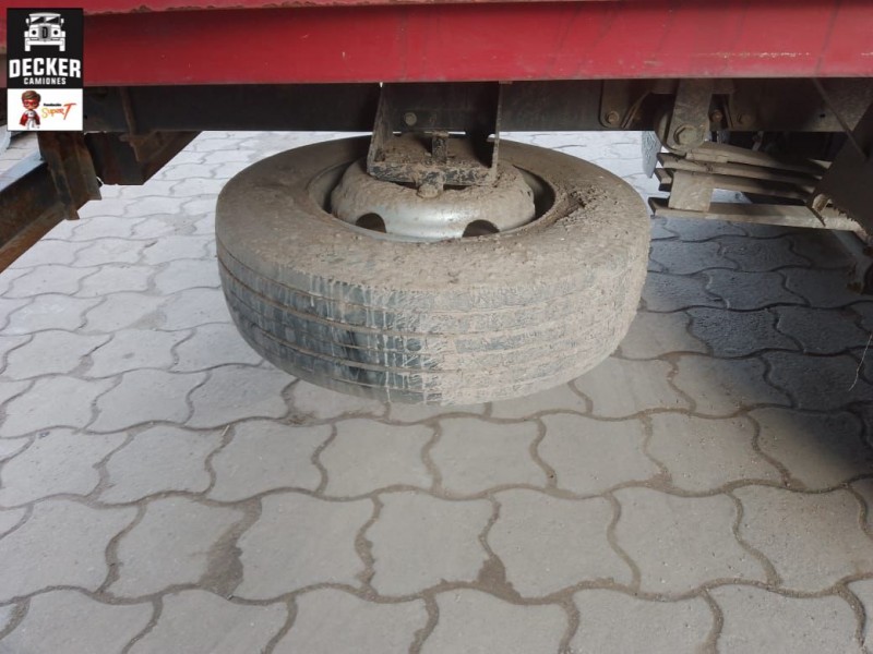 https://admin.usados.rutasurtrucks.com.ar/uploads/croped/2025-05-12-03-15-41WhatsApp Image 2025-05-08 at 16.44.50.jpeg